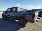 2019 Toyota Tundra Crewmax SR5