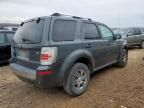 2009 Mercury Mariner Premier