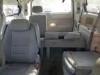 2008 Dodge Grand Caravan SE