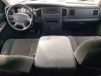 2002 Dodge RAM 1500