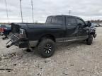 2012 Dodge RAM 2500 SLT