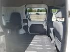 2011 Ford Transit Connect XL