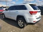 2013 Jeep Grand Cherokee Limited