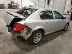 2010 Chevrolet Cobalt 1LT