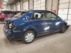 2007 Nissan Versa S