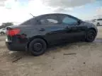 2010 KIA Forte EX