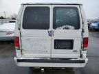 2000 Ford Econoline E250 Van