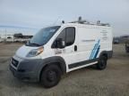 2019 Dodge RAM Promaster 1500 1500 Standard