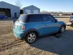 2008 Mini Cooper