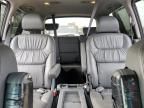 2007 Honda Odyssey EXL