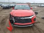 2019 Chevrolet Blazer 1LT