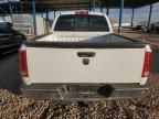 2006 Dodge RAM 1500 ST