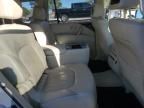 2012 Infiniti QX56