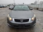 2009 Honda Accord LXP