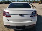 2016 Ford Taurus SEL