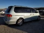 2004 Honda Odyssey EX