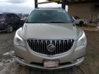 2013 Buick Enclave