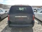 2008 Dodge Grand Caravan SXT