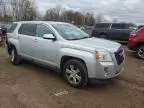 2012 GMC Terrain SLE