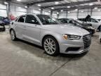 2016 Audi A3 Premium Plus