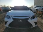 2021 Lexus ES 350 Base