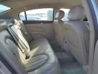 2008 Buick Lucerne CXL