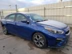 2020 KIA Forte FE