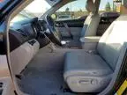 2008 Toyota Highlander Limited