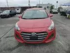 2016 Hyundai Elantra GT