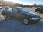 2000 Honda Accord EX