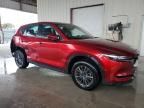 2019 Mazda CX-5 Sport