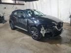 2018 Mazda CX-3 Grand Touring