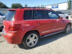 2013 Mercedes-Benz GLK 350