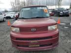 2006 Scion XB