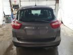 2013 Ford C-MAX SE