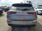 2023 Mitsubishi Outlander SEL