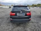 2009 BMW X5 XDRIVE30I