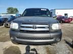 2006 Toyota Tundra Double Cab SR5