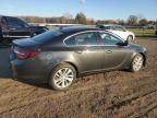 2014 Buick Regal