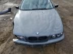 2000 BMW 528 I Automatic