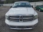 2014 Dodge RAM 1500 SLT