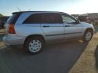 2008 Chrysler Pacifica LX