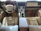 2005 Lincoln Aviator