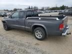 2004 Dodge Dakota SLT