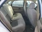 2006 Ford Taurus SE