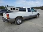 2000 Chevrolet Silverado C1500