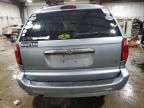 2006 Chrysler Town & Country LX