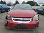 2010 Chevrolet Cobalt 1LT