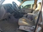 2002 Toyota 4runner SR5