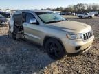 2011 Jeep Grand Cherokee Limited